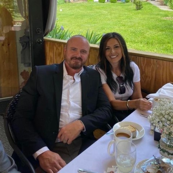 Meet your Posher, David - Picture 1 of 1